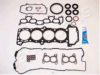 JAPANPARTS KM-175 Full Gasket Set, engine